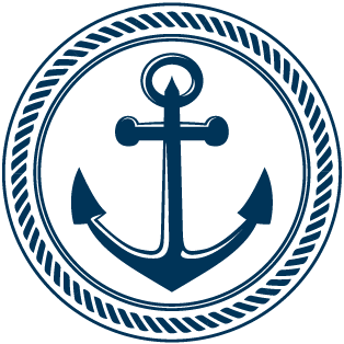 Masterport Comissaria de Despachos Ltda